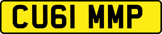 CU61MMP