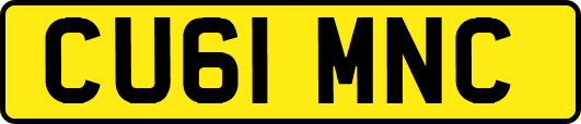 CU61MNC