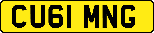 CU61MNG