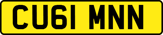 CU61MNN