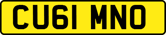 CU61MNO