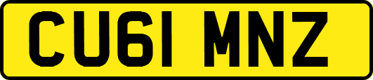 CU61MNZ