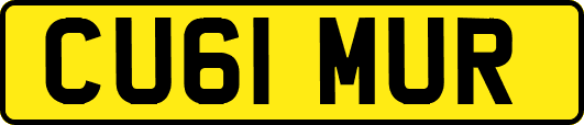 CU61MUR
