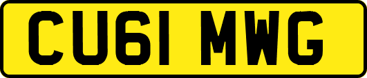 CU61MWG