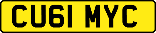 CU61MYC