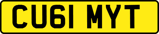 CU61MYT