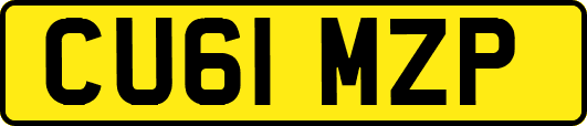 CU61MZP