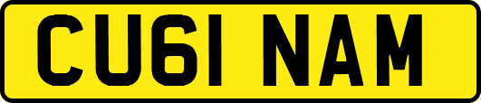 CU61NAM