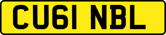CU61NBL