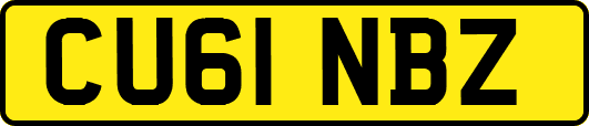 CU61NBZ