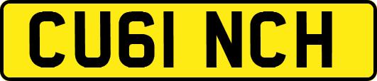 CU61NCH