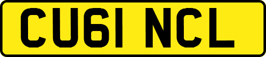 CU61NCL