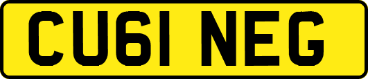 CU61NEG