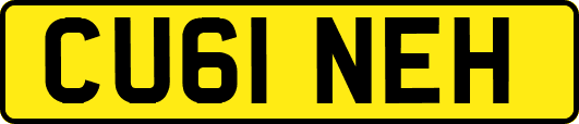 CU61NEH