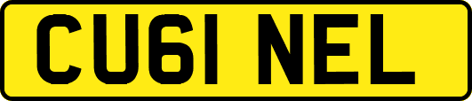 CU61NEL