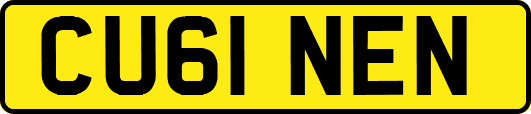 CU61NEN