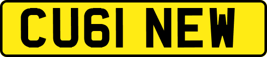 CU61NEW