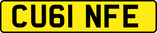 CU61NFE