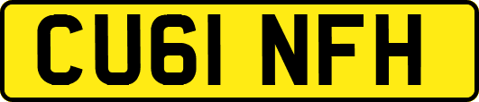 CU61NFH