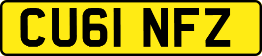 CU61NFZ