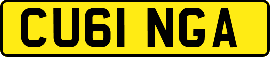 CU61NGA