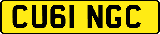 CU61NGC