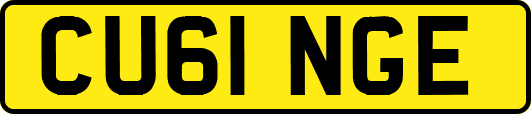 CU61NGE