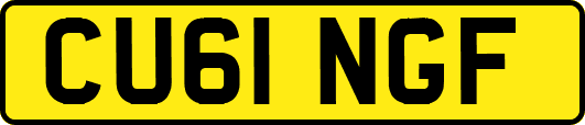 CU61NGF