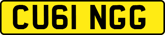 CU61NGG