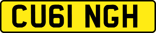 CU61NGH
