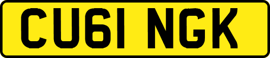 CU61NGK