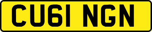CU61NGN