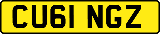 CU61NGZ