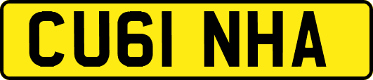 CU61NHA