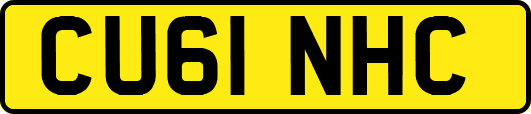 CU61NHC