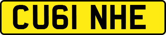 CU61NHE
