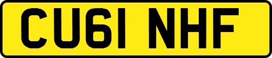 CU61NHF