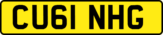 CU61NHG