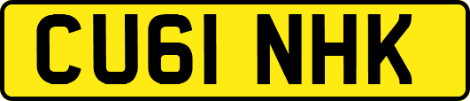 CU61NHK