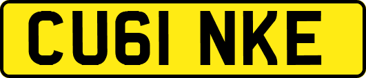 CU61NKE