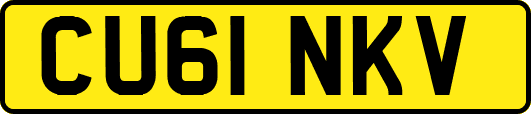 CU61NKV