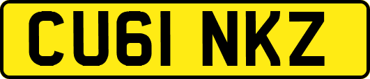CU61NKZ