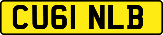CU61NLB