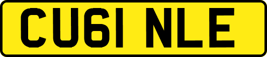 CU61NLE