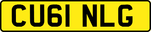 CU61NLG