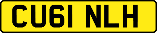 CU61NLH