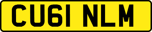 CU61NLM