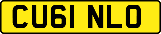 CU61NLO