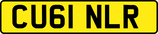 CU61NLR