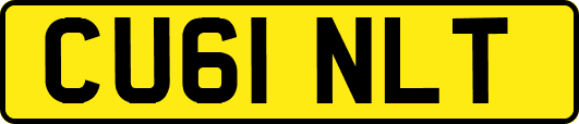 CU61NLT